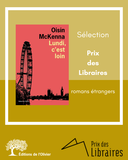 S%c3%a9lection__mckenna_prix_des_libraires_(1)